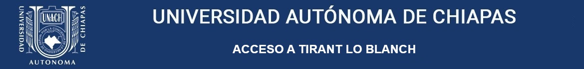 Solidaridad Universitaria